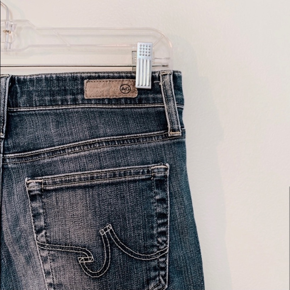 AG Jeans🌛